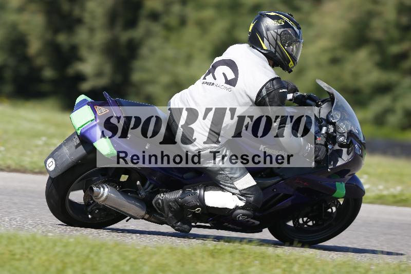 /54 19.09.2025 Speer Racing ADR/Instruktorengruppe/91